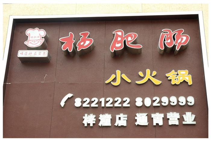 c´ڴ_D