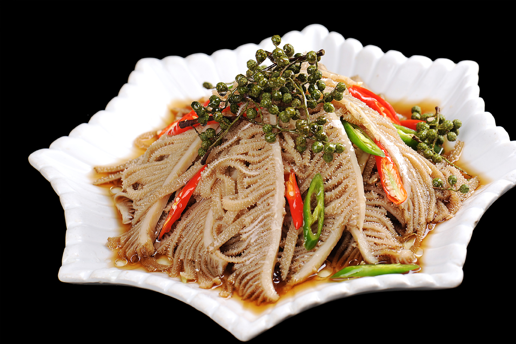 c(din)´ڴ_(ki)D