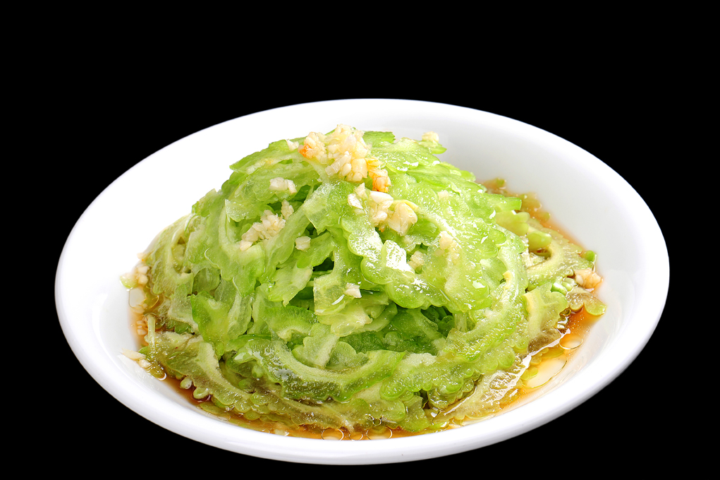 c(din)´ڴ_(ki)D