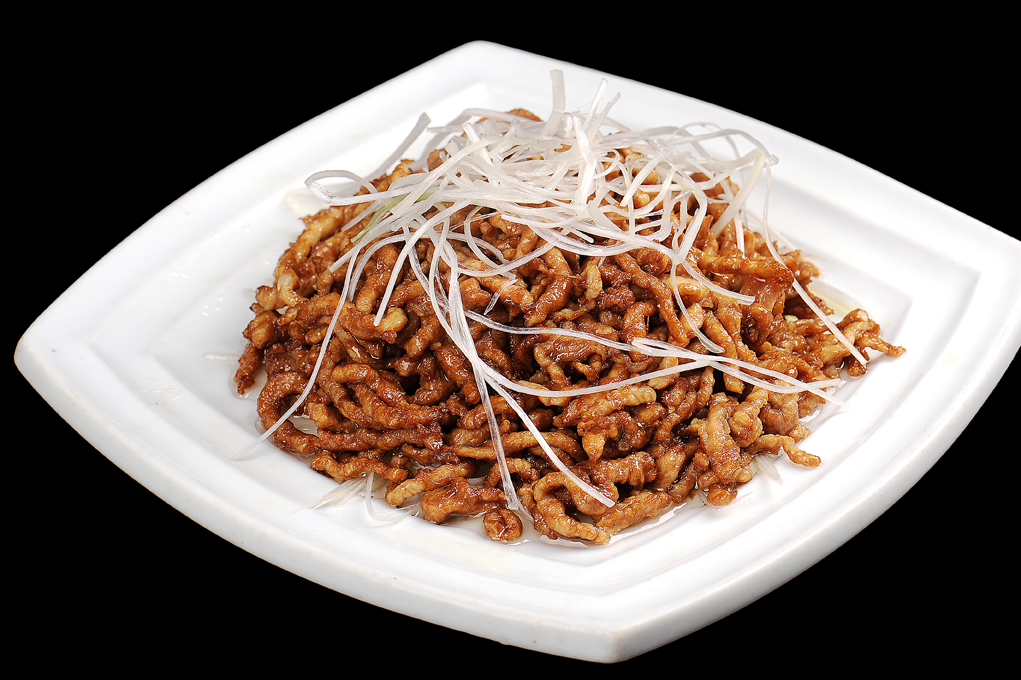 c(din)´ڴ_(ki)D