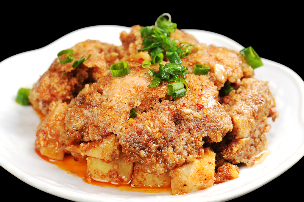 c(din)´ڴ_(ki)D