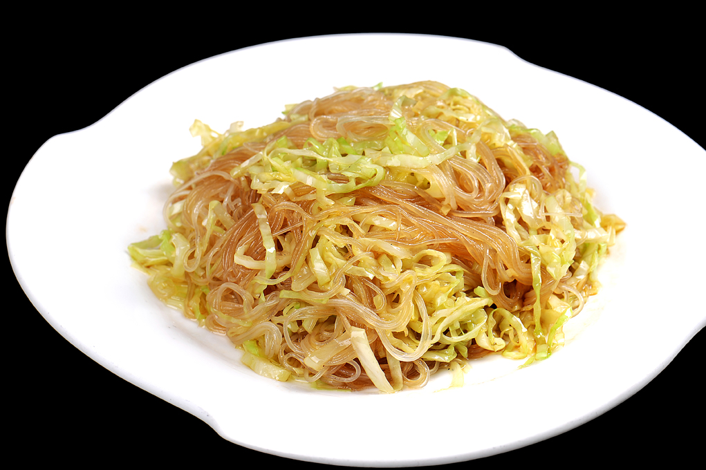 c(din)´ڴ_(ki)D