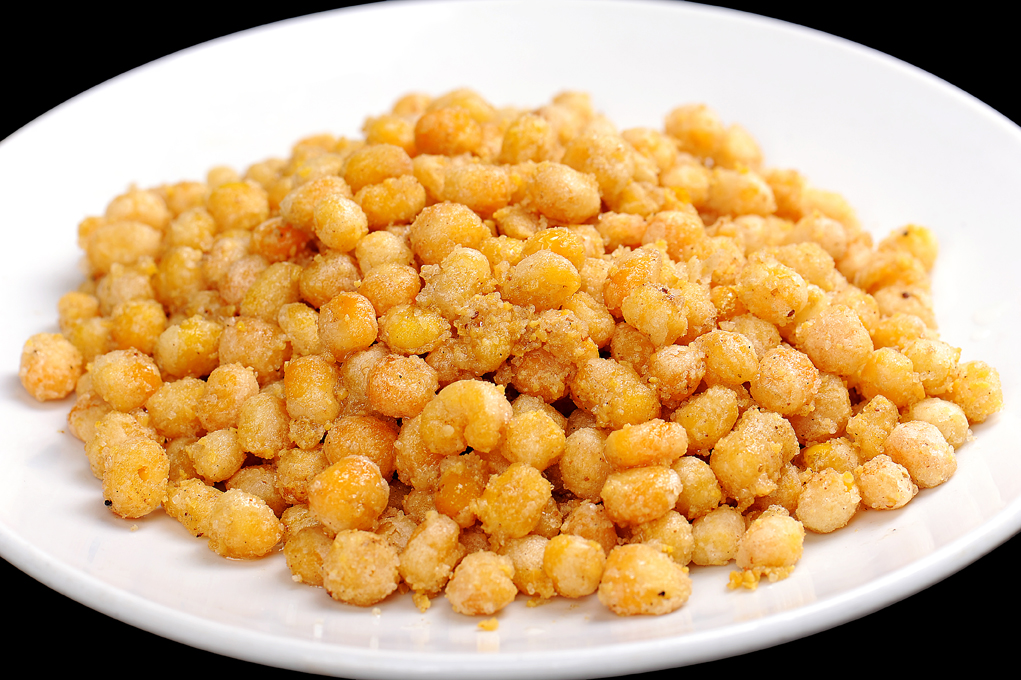 c(din)´ڴ_(ki)D