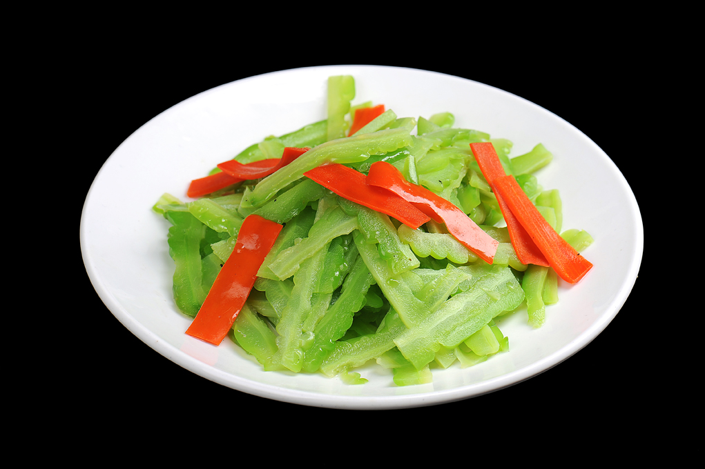 c(din)´ڴ_(ki)D