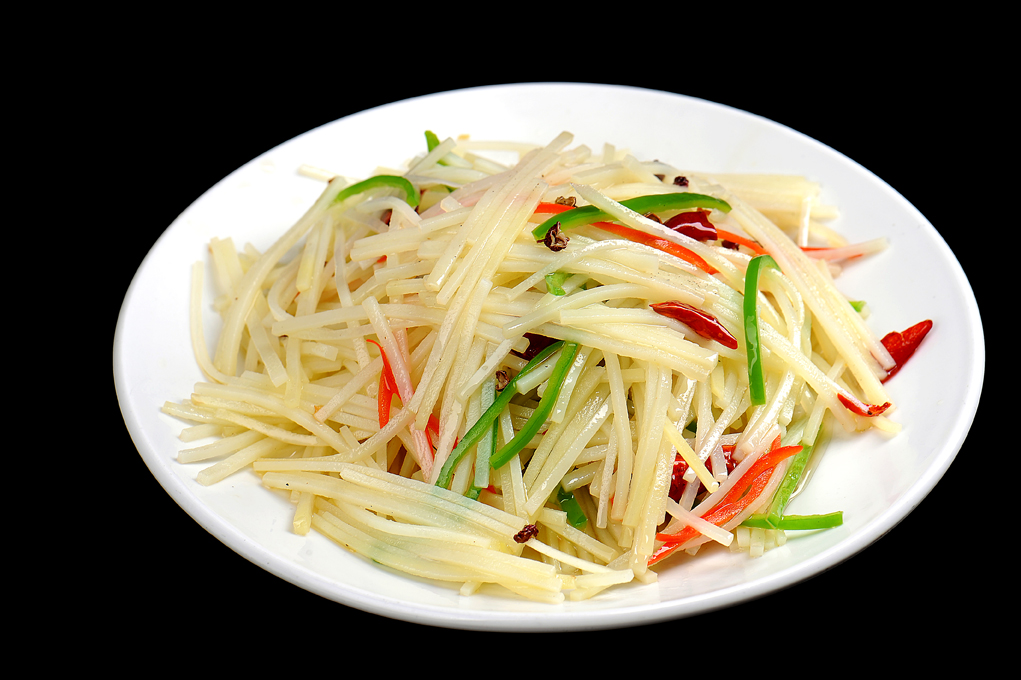 c(din)´ڴ_(ki)D