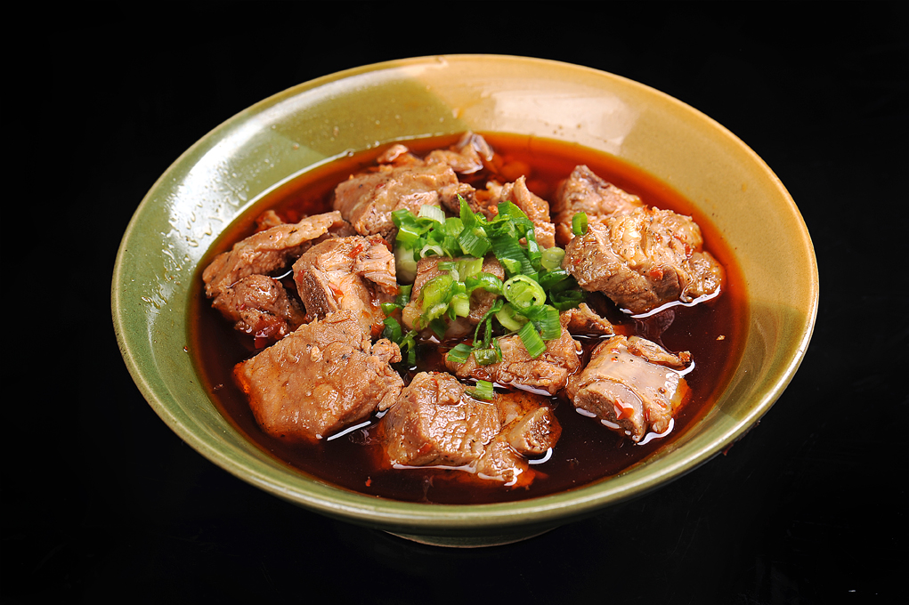 c(din)´ڴ_(ki)D