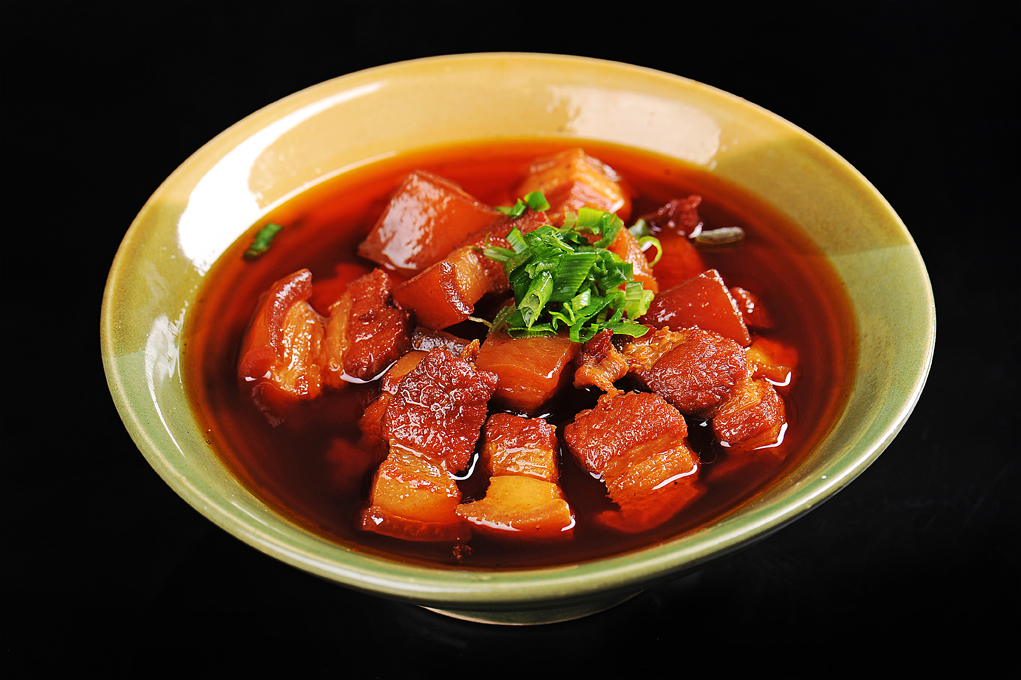 c(din)´ڴ_(ki)D