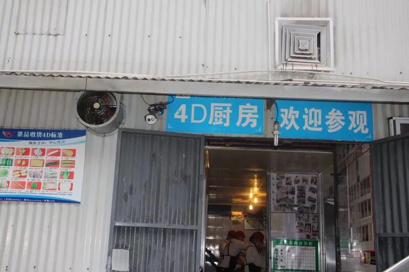 c(din)´ڴ_(ki)D