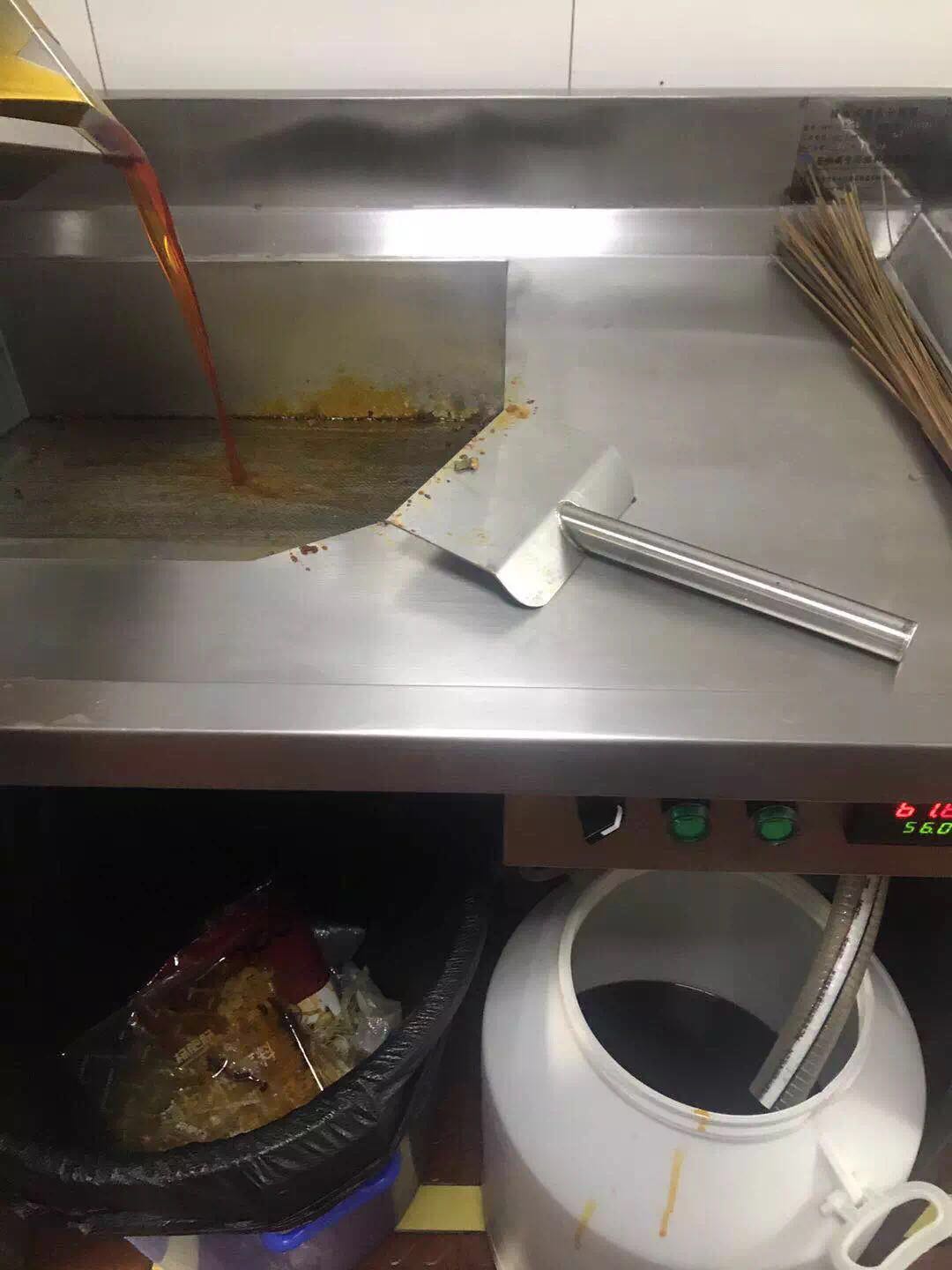 c(din)´ڴ_(ki)D