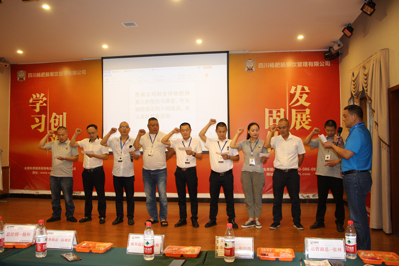點(diǎn)擊新窗口打開大圖