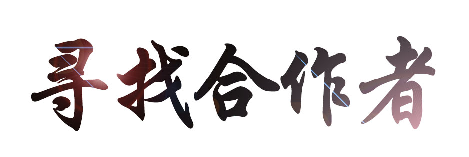 c´ڴ_D