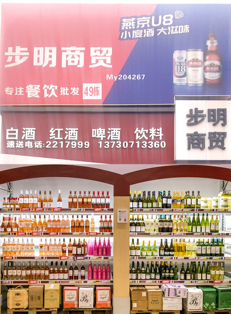 c´ڴ_D