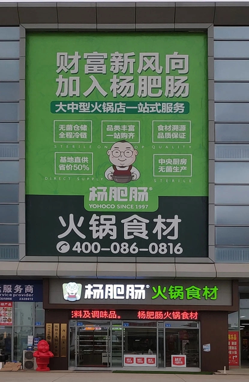 c´ڴ_D