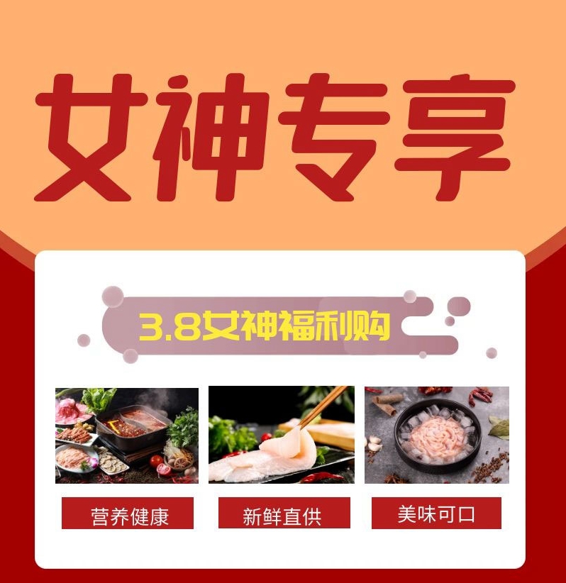 c´ڴ_D