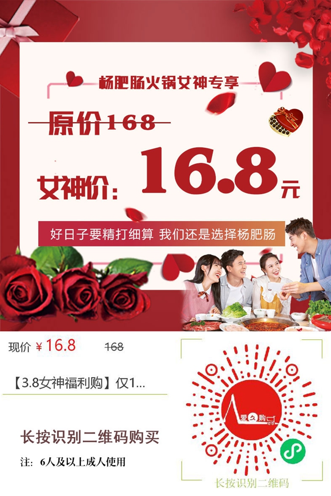 c´ڴ_D