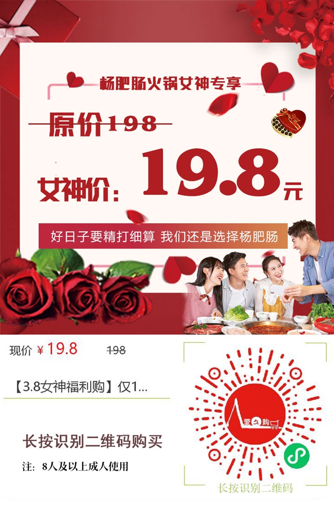c´ڴ_D
