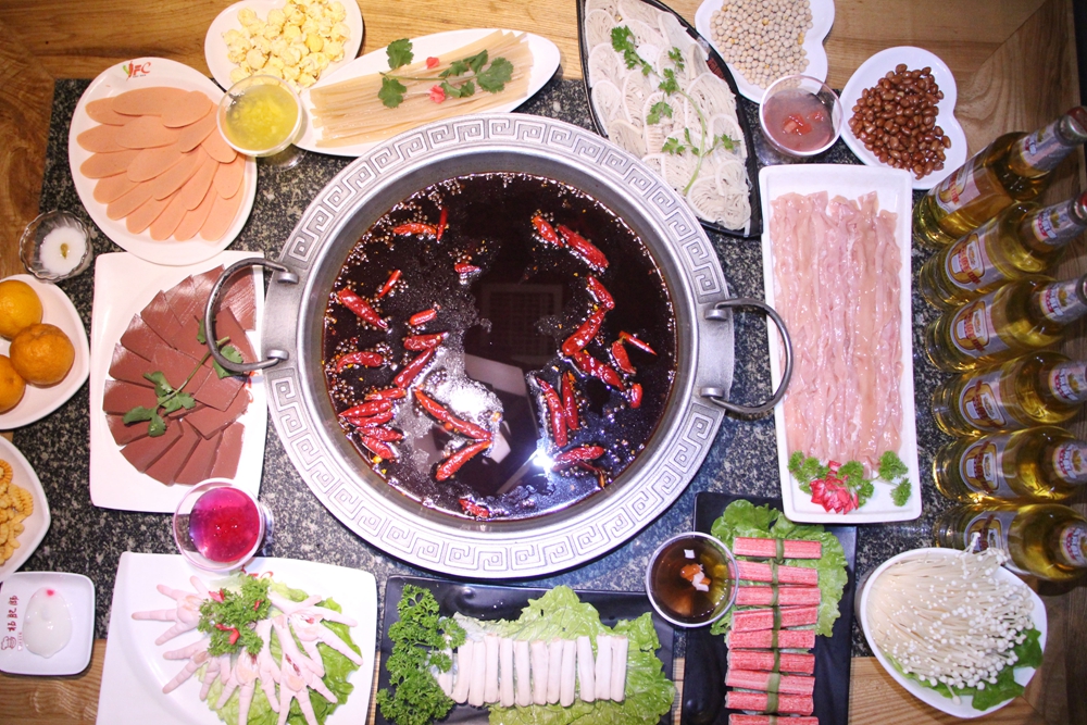 點擊新窗口打開大圖