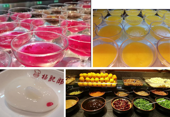 點擊新窗口打開大圖